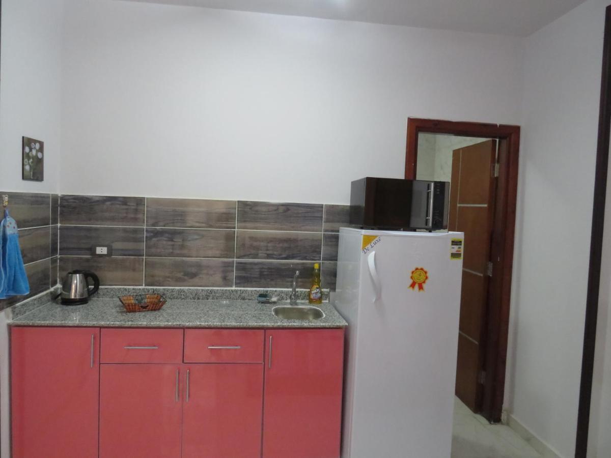 Apartments Near Dolce Vita - Redsealine Hurghada Exterior photo