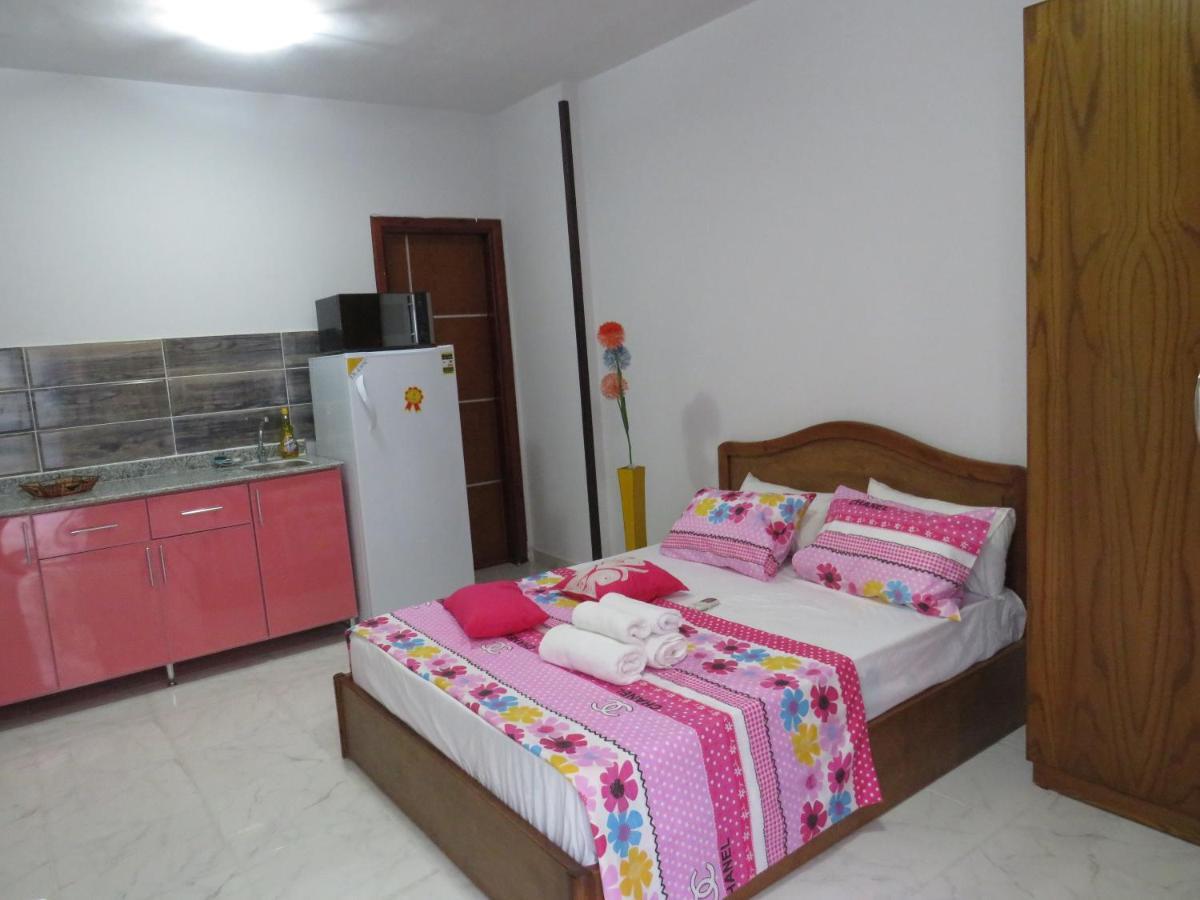 Apartments Near Dolce Vita - Redsealine Hurghada Exterior photo
