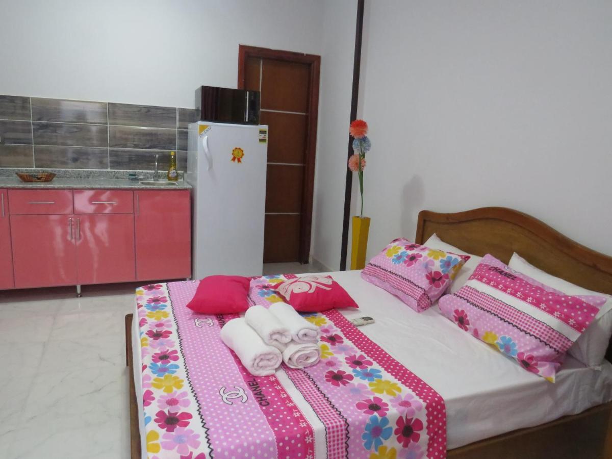 Apartments Near Dolce Vita - Redsealine Hurghada Exterior photo